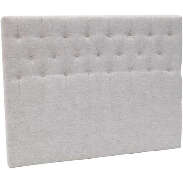 Sängynpääty Aitobed Timantti, napeilla