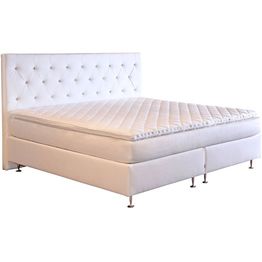 Jenkkisänkypaketti Aitobed Timantti