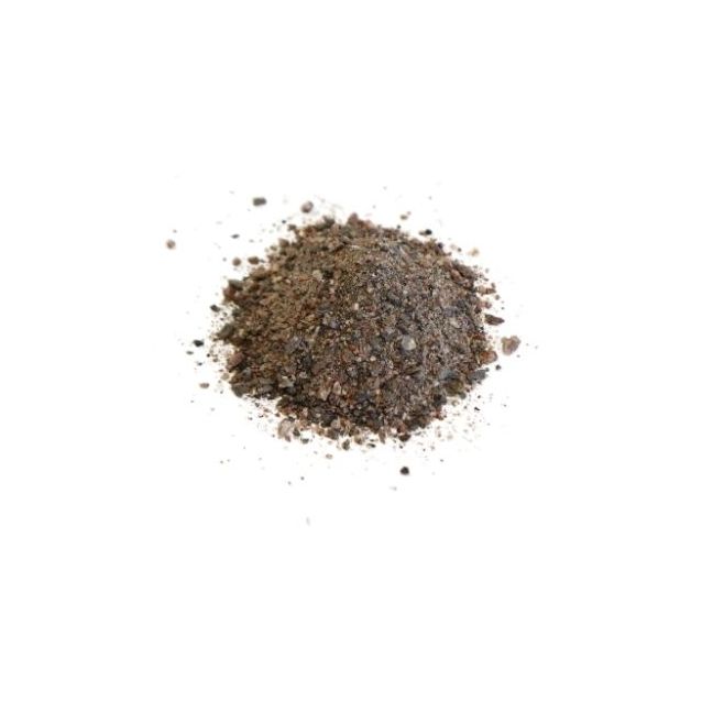 Kivituhka AKO-Garden 0-4 mm 1000 kg 