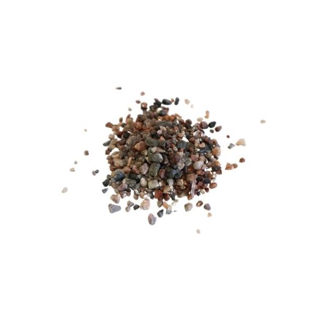 Turvahiekka AKO Garden 2-8 mm 1000 kg