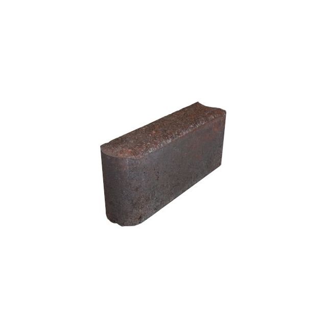 Reunakivi AKO Garden 300 135x300x80 mm ruska 