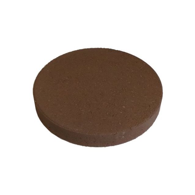 Askelpolku AKO Garden 380 hiekanruskea 