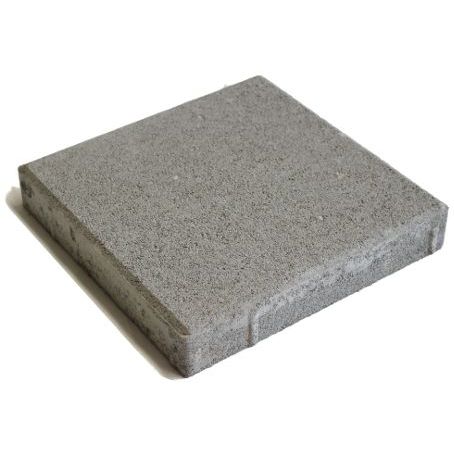 Betonilaatta AKO Garden 300 x 300 x 50 mm harmaa