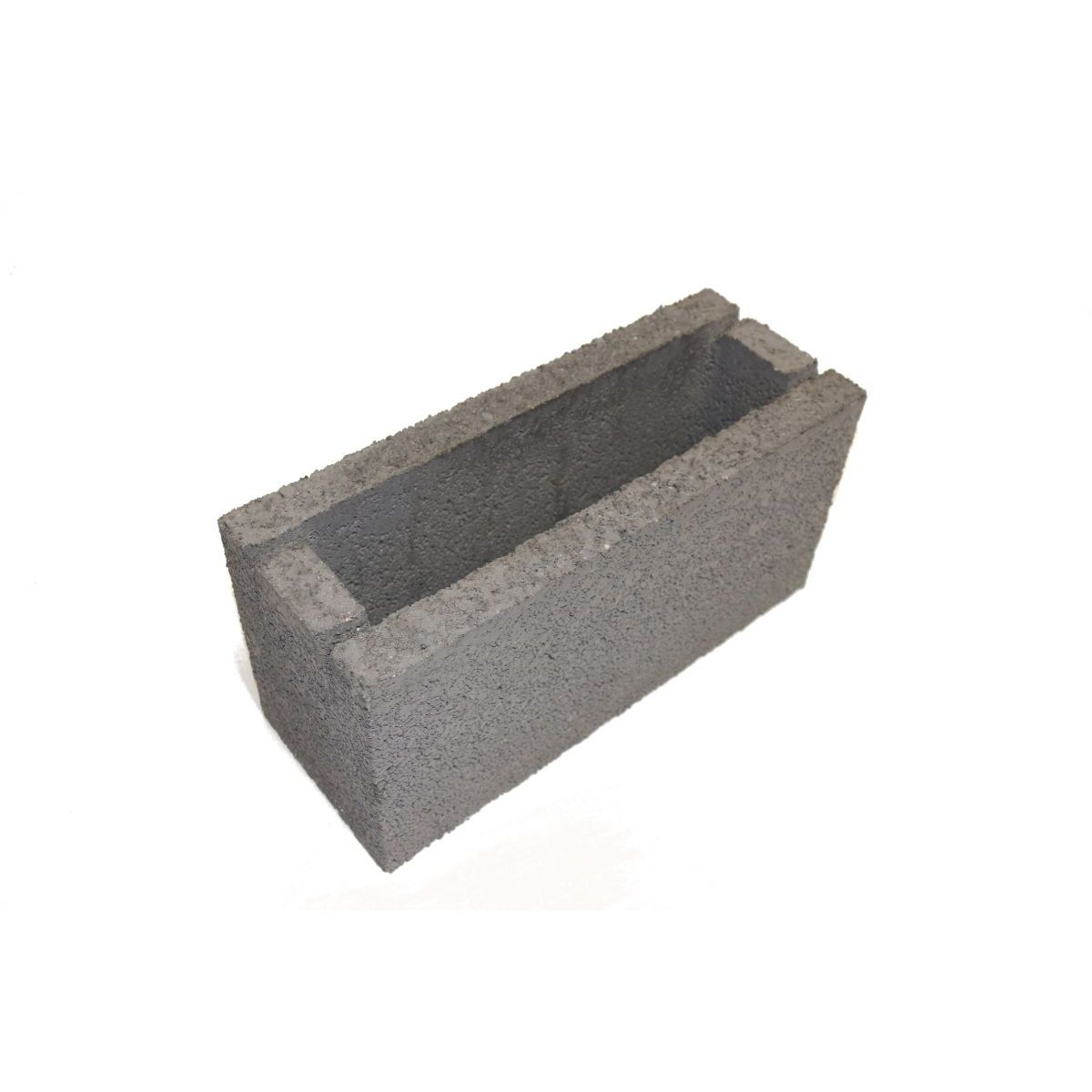 Yrttiruukku AKO Garden musta