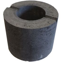 Perennapilari AKO Garden 250 musta