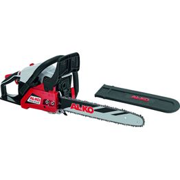 Moottorisaha AL-KO BKS 4040 16"/400 mm 40 cc 2-tahti