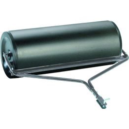 Vedettävä puutarhajyrä AL-KO GW 100, puutarhatraktorille, max. 235 kg