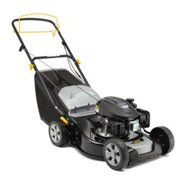 Itsevetävä ruohonleikkuri Alpina AL4 46 SA ST 120 OHV