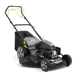 Itsevetävä ruohonleikkuri Alpina AL5 51 SAQ ST 170 OHV