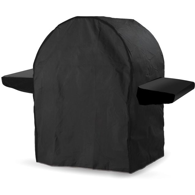 Suojapeite pizzauunille Alfa Forni M 5 Minuti- ja Brio-mallit