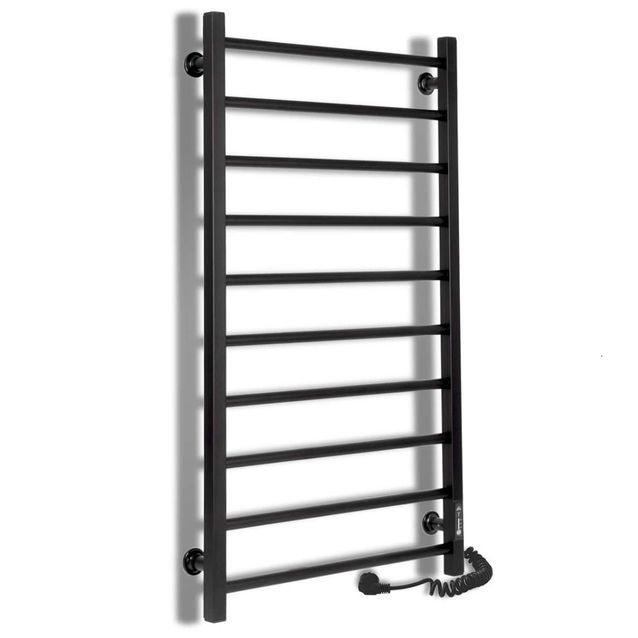 Pyyhekuivain Alfa C10, 500x900, ajastimella, eri värejä