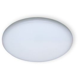 LED-paneeli Ensto Velox ALFD185PU Ø185x13mm IP44 22W/840