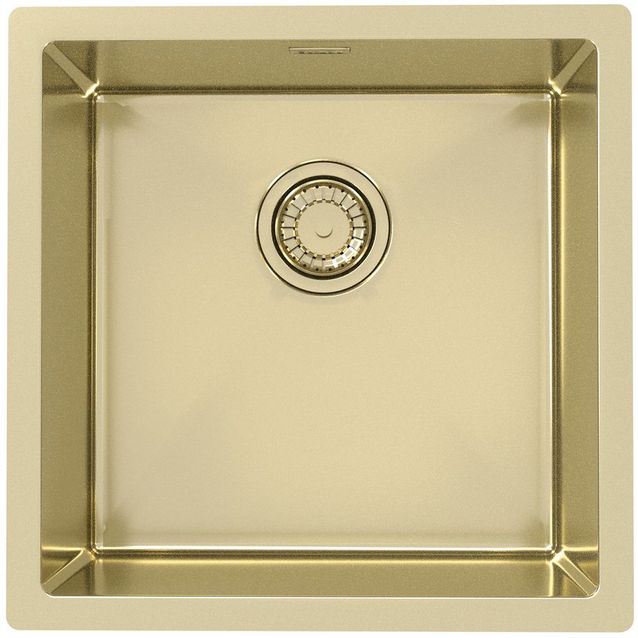 Keittiöallas Alveus Monarch Quadrix 30 450x450 mm eri värejä