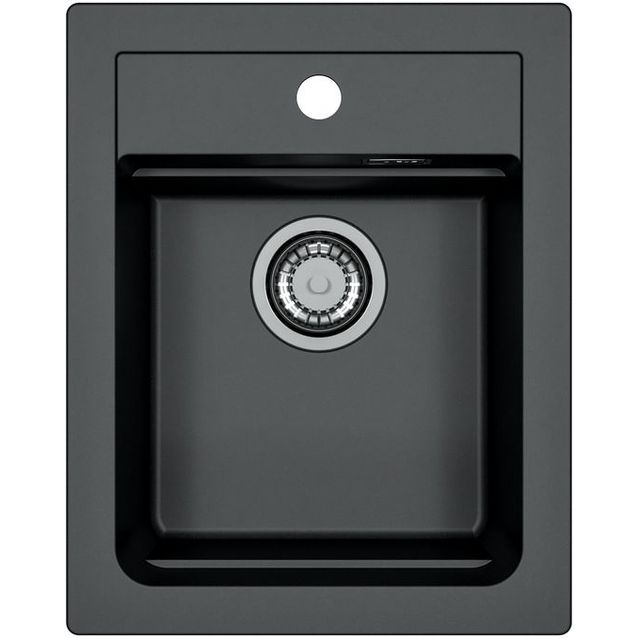 Keittiöallas Alveus Atrox 10 400x500 mm eri värejä