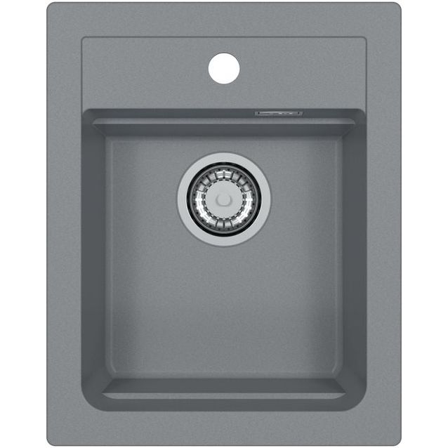 Keittiöallas Alveus Atrox 10 400x500 mm eri värejä