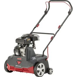Ilmaaja AL-KO Combi Care 38 P Comfort 3-in-1 4-tahtimoottorilla