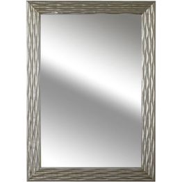 Peili AmandaB Collection Valeria 76x106 cm