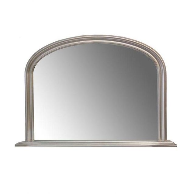 Peili AmandaB Collection Veronica, 82x114cm