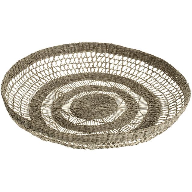 Kori AmandaB Collection Sanur, 60cm, eri värejä