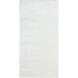 Matto AmandaB Collection Classic 90x200 cm valkoinen