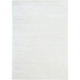 Matto AmandaB Collection Classic 130x190 cm valkoinen