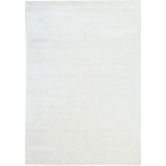 Matto AmandaB Collection Classic 130x190 cm valkoinen