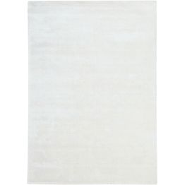 Matto AmandaB Collection Classic 160x230 cm valkoinen