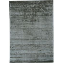 Matto AmandaB Collection Classic 130x190 cm harmaa