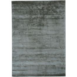 Matto AmandaB Collection Classic 160x230 cm harmaa