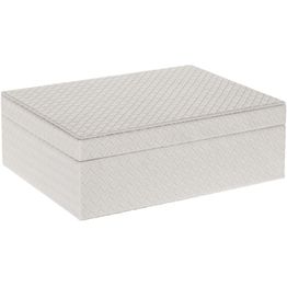 Rasia AmandaB Collection Memory eri värejä ja kokoja