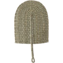 Viuhka AmandaB Collection Sanur 50 cm natural