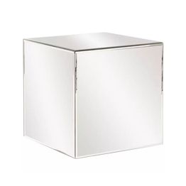 Peilikuutio AmandaB Collection Classic Mirror 45 x 45 x 45 cm