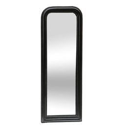 Peili AmandaB Collection Classic 56 x 147 cm eri värejä