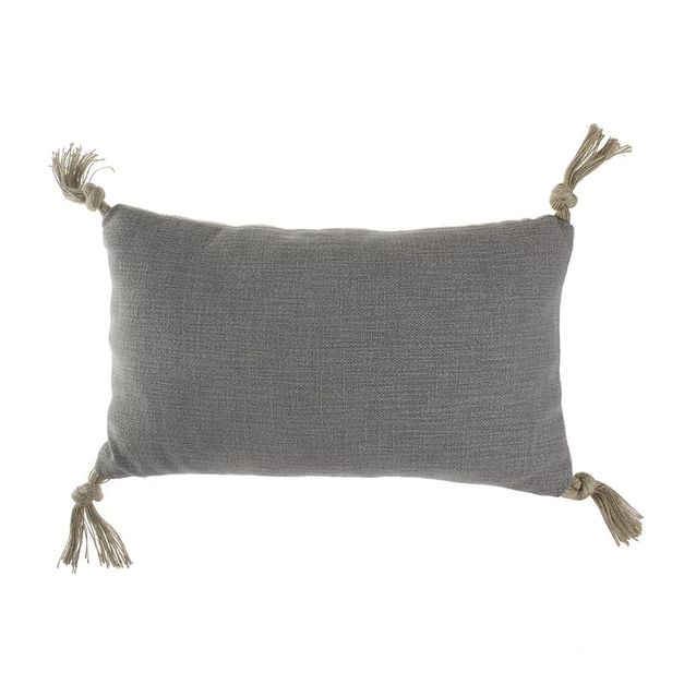 Koristetyyny AmandaB Collection Linen 30x50 cm eri värejä