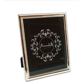 Kehys AmandaB Collection Classic 21 cm hopea