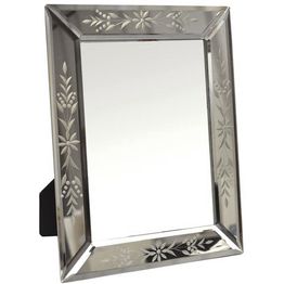 Peilikehys AmandaB Collection Lisa 20x25 cm