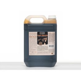 Tervaöljy tumma 10 l