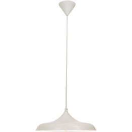 LED-riippuvalaisin Aneta Lighting Sigma 3000K valkoinen