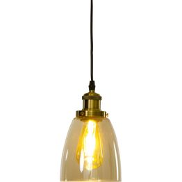 Ikkunavalaisin Aneta Lighting Niki, eri värejä