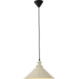 Riippuvalaisin Aneta Lighting Paris, eri värejä