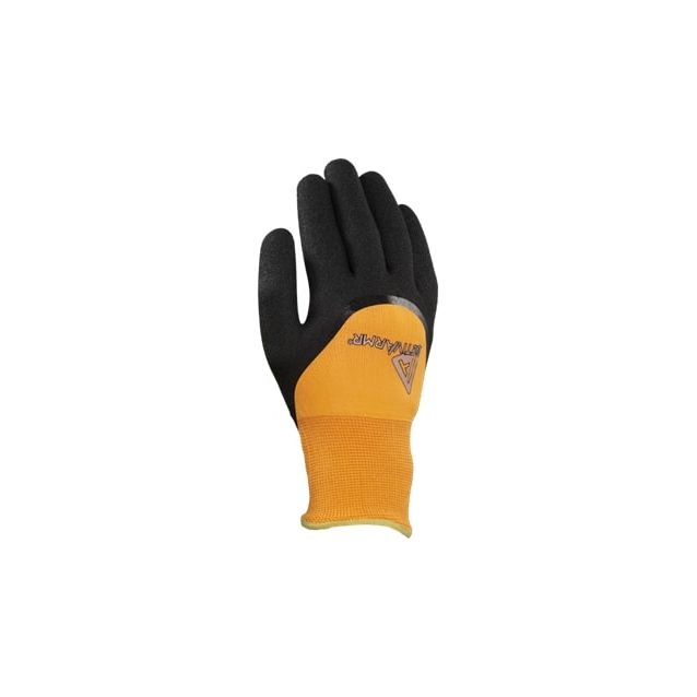 Työhanskat Ansell ActivArmr® 97-011, koko 8