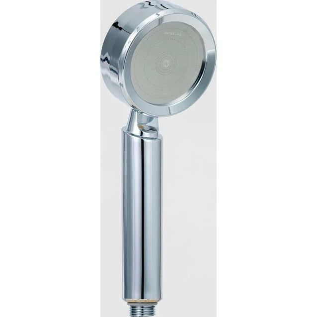 Vedensäästö suihku WS800