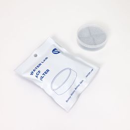 Aktiivihiilisuodatin Aroma Sense ACF900, ARO900-suihkuun