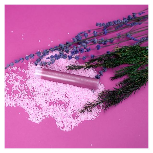 Aromageelipatruuna Aroma Sense, Tea Tree Lavender