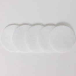 Suodattimet Aroma Sense ARO900 -suihkuun