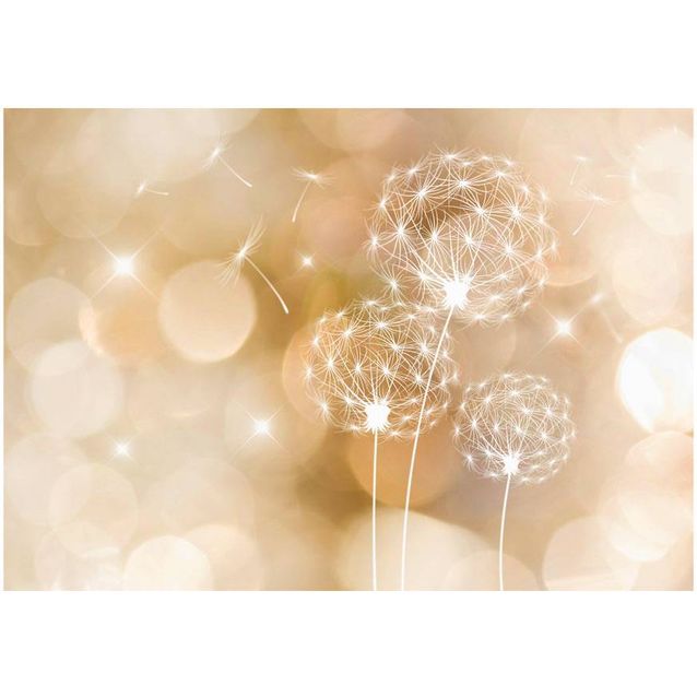 Kuvatapetti Artgeist Touch of Summer eri kokoja