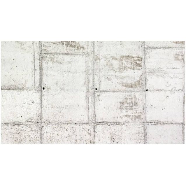 Sisustustarra Artgeist Urban Bunker 280x490cm