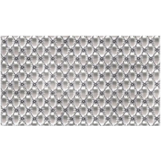 Kuvatapetti Artgeist White Queen II 500x280cm