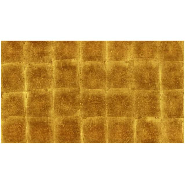 Kuvatapetti Artgeist Golden Cage 500x280cm