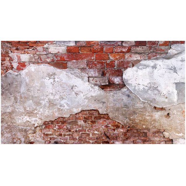 Sisustustarra Artgeist Spirits of the Past II 280x490cm